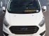 Sonstige Transporttechnik του τύπου Ford Transit Custom, Gebrauchtmaschine σε Antwerpen (Φωτογραφία 9)