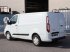 Sonstige Transporttechnik del tipo Ford Transit Custom, Gebrauchtmaschine en Antwerpen (Imagen 4)