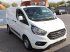 Sonstige Transporttechnik Türe ait Ford Transit Custom, Gebrauchtmaschine içinde Antwerpen (resim 8)