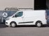 Sonstige Transporttechnik typu Ford Transit Custom, Gebrauchtmaschine v Antwerpen (Obrázok 2)