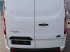 Sonstige Transporttechnik του τύπου Ford Transit Custom, Gebrauchtmaschine σε Antwerpen (Φωτογραφία 5)