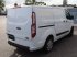 Sonstige Transporttechnik del tipo Ford Transit Custom, Gebrauchtmaschine en Antwerpen (Imagen 7)