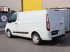 Sonstige Transporttechnik du type Ford Transit Custom, Gebrauchtmaschine en Antwerpen (Photo 4)