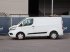 Sonstige Transporttechnik des Typs Ford Transit Custom, Gebrauchtmaschine in Antwerpen (Bild 1)