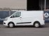 Sonstige Transporttechnik du type Ford Transit Custom, Gebrauchtmaschine en Antwerpen (Photo 2)