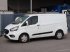 Sonstige Transporttechnik του τύπου Ford Transit Custom, Gebrauchtmaschine σε Antwerpen (Φωτογραφία 10)