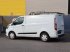 Sonstige Transporttechnik a típus Ford Transit Custom, Gebrauchtmaschine ekkor: Antwerpen (Kép 3)