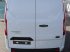 Sonstige Transporttechnik типа Ford Transit Custom, Gebrauchtmaschine в Antwerpen (Фотография 7)