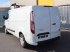 Sonstige Transporttechnik del tipo Ford Transit Custom, Gebrauchtmaschine en Antwerpen (Imagen 5)