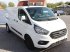 Sonstige Transporttechnik tipa Ford Transit Custom, Gebrauchtmaschine u Antwerpen (Slika 9)