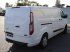 Sonstige Transporttechnik za tip Ford Transit Custom, Gebrauchtmaschine u Antwerpen (Slika 8)