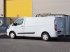 Sonstige Transporttechnik del tipo Ford Transit Custom, Gebrauchtmaschine en Antwerpen (Imagen 3)