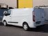 Sonstige Transporttechnik du type Ford Transit Custom, Gebrauchtmaschine en Antwerpen (Photo 4)