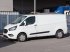 Sonstige Transporttechnik du type Ford Transit Custom, Gebrauchtmaschine en Antwerpen (Photo 11)