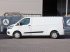 Sonstige Transporttechnik tip Ford Transit Custom, Gebrauchtmaschine in Antwerpen (Poză 2)