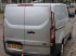 Sonstige Transporttechnik Türe ait Ford Transit Custom, Gebrauchtmaschine içinde Antwerpen (resim 5)