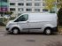 Sonstige Transporttechnik Türe ait Ford Transit Custom, Gebrauchtmaschine içinde Antwerpen (resim 2)