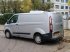 Sonstige Transporttechnik Türe ait Ford Transit Custom, Gebrauchtmaschine içinde Antwerpen (resim 3)