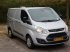 Sonstige Transporttechnik Türe ait Ford Transit Custom, Gebrauchtmaschine içinde Antwerpen (resim 7)