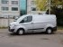 Sonstige Transporttechnik Türe ait Ford Transit Custom, Gebrauchtmaschine içinde Antwerpen (resim 1)