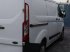 Sonstige Transporttechnik des Typs Ford Transit Custom, Gebrauchtmaschine in Antwerpen (Bild 5)