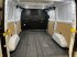 Sonstige Transporttechnik del tipo Ford Transit Custom, Gebrauchtmaschine In Antwerpen (Immagine 5)