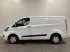 Sonstige Transporttechnik del tipo Ford Transit Custom, Gebrauchtmaschine In Antwerpen (Immagine 2)