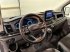 Sonstige Transporttechnik del tipo Ford Transit Custom, Gebrauchtmaschine In Antwerpen (Immagine 7)