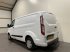 Sonstige Transporttechnik del tipo Ford Transit Custom, Gebrauchtmaschine In Antwerpen (Immagine 3)