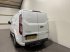 Sonstige Transporttechnik del tipo Ford Transit Custom, Gebrauchtmaschine In Antwerpen (Immagine 4)