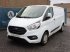 Sonstige Transporttechnik des Typs Ford Transit Custom, Gebrauchtmaschine in Antwerpen (Bild 10)