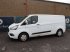 Sonstige Transporttechnik des Typs Ford Transit Custom, Gebrauchtmaschine in Antwerpen (Bild 1)