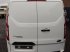 Sonstige Transporttechnik des Typs Ford Transit Custom, Gebrauchtmaschine in Antwerpen (Bild 5)