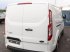 Sonstige Transporttechnik des Typs Ford Transit Custom, Gebrauchtmaschine in Antwerpen (Bild 7)