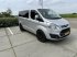 Sonstige Transporttechnik του τύπου Ford Transit Custom, Gebrauchtmaschine σε Callantsoog (Φωτογραφία 3)