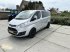 Sonstige Transporttechnik του τύπου Ford Transit Custom, Gebrauchtmaschine σε Callantsoog (Φωτογραφία 1)