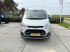 Sonstige Transporttechnik του τύπου Ford Transit Custom, Gebrauchtmaschine σε Callantsoog (Φωτογραφία 2)