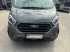 Sonstige Transporttechnik za tip Ford Transit Custom, Gebrauchtmaschine u Wevelgem (Slika 4)