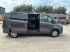 Sonstige Transporttechnik del tipo Ford Transit Custom, Gebrauchtmaschine In Wevelgem (Immagine 9)