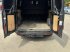 Sonstige Transporttechnik za tip Ford Transit Custom, Gebrauchtmaschine u Wevelgem (Slika 11)