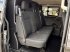 Sonstige Transporttechnik des Typs Ford Transit Custom, Gebrauchtmaschine in Wevelgem (Bild 10)