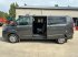 Sonstige Transporttechnik za tip Ford Transit Custom, Gebrauchtmaschine u Wevelgem (Slika 7)