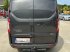 Sonstige Transporttechnik del tipo Ford Transit Custom, Gebrauchtmaschine In Wevelgem (Immagine 2)