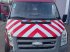 Sonstige Transporttechnik tipa Ford Transit **EURO 4-134000Km**, Gebrauchtmaschine u Kessel (Slika 3)