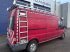 Sonstige Transporttechnik tipa Ford Transit **EURO 4-134000Km**, Gebrauchtmaschine u Kessel (Slika 5)