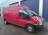 Sonstige Transporttechnik tipa Ford Transit **EURO 4-134000Km**, Gebrauchtmaschine u Kessel (Slika 1)