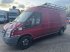 Sonstige Transporttechnik tipa Ford Transit **EURO 4-134000Km**, Gebrauchtmaschine u Kessel (Slika 2)