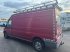 Sonstige Transporttechnik tipa Ford Transit **EURO 4-134000Km**, Gebrauchtmaschine u Kessel (Slika 9)