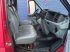 Sonstige Transporttechnik tipa Ford Transit **EURO 4-134000Km**, Gebrauchtmaschine u Kessel (Slika 11)