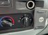 Sonstige Transporttechnik des Typs Ford Transit **EURO 4-AIRCO**, Gebrauchtmaschine in Kessel (Bild 11)